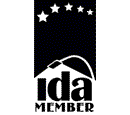 International Dark Sky Association