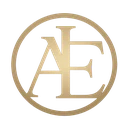 Aelc European Dating